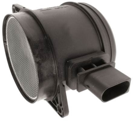 NGK Luftmassenmesser